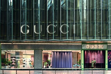 gucci hong kong online store|gucci hk website.